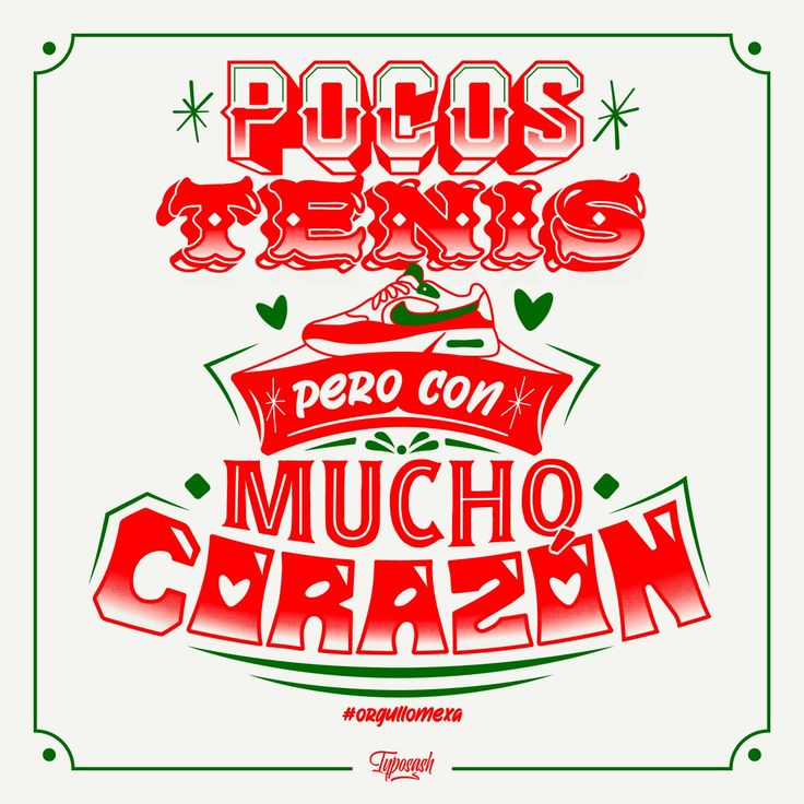 a3cea5b31eaeac4521aecb56a17a2493