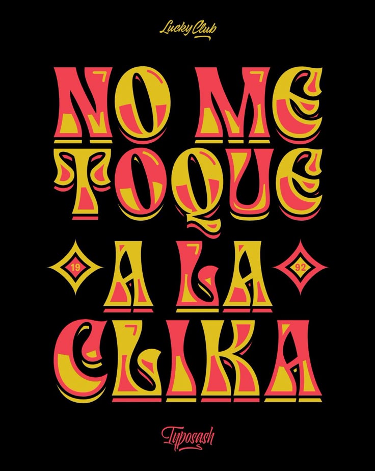 ddab76242ef62966b8555288490c9f67