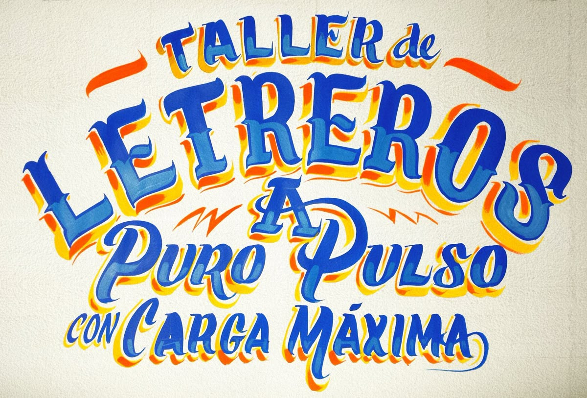 imagen_2025-11-10_131922303