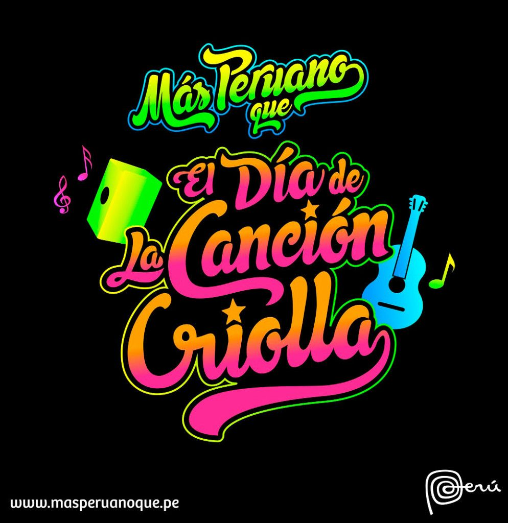 imagen_2025-11-10_132004073