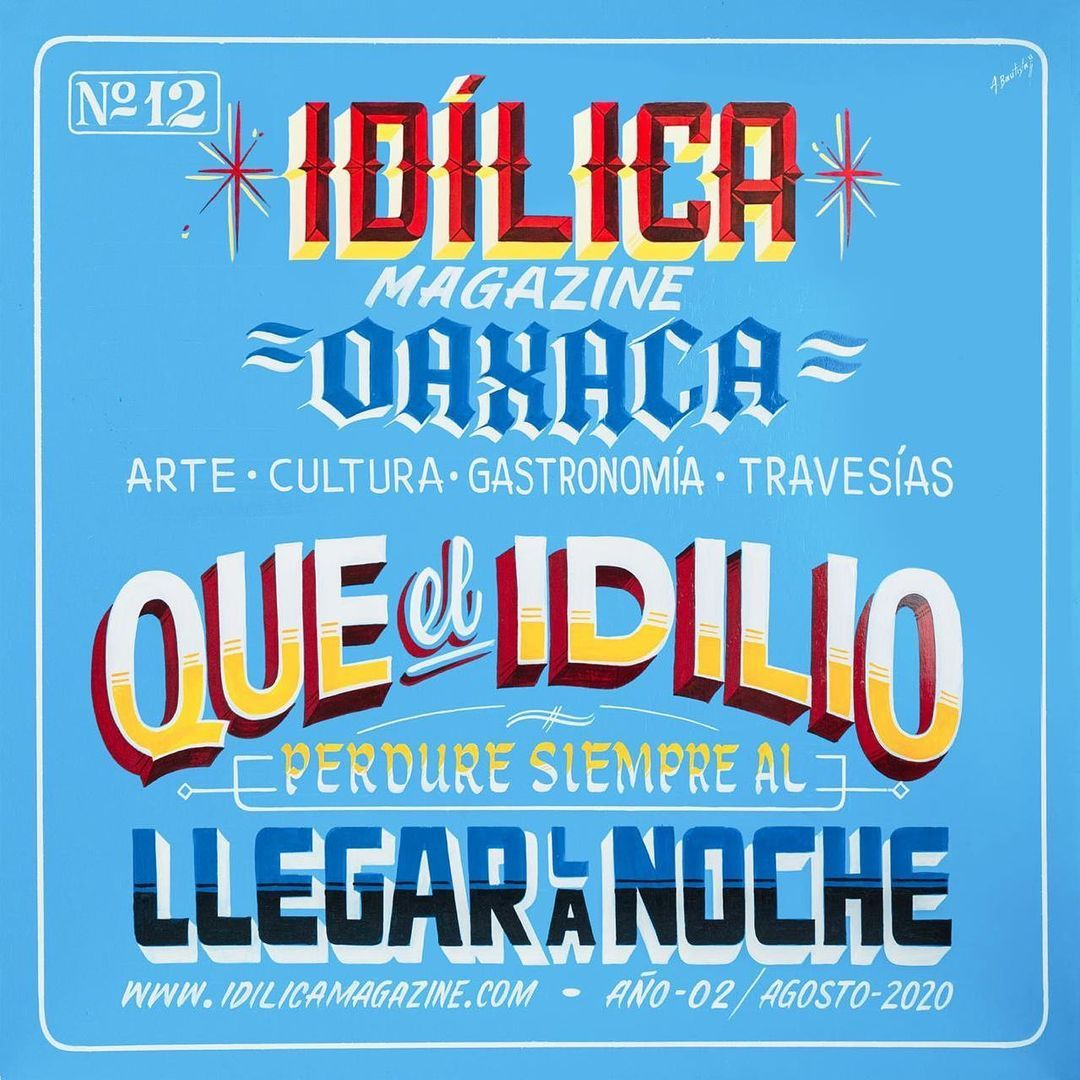 imagen_2025-11-10_132105577