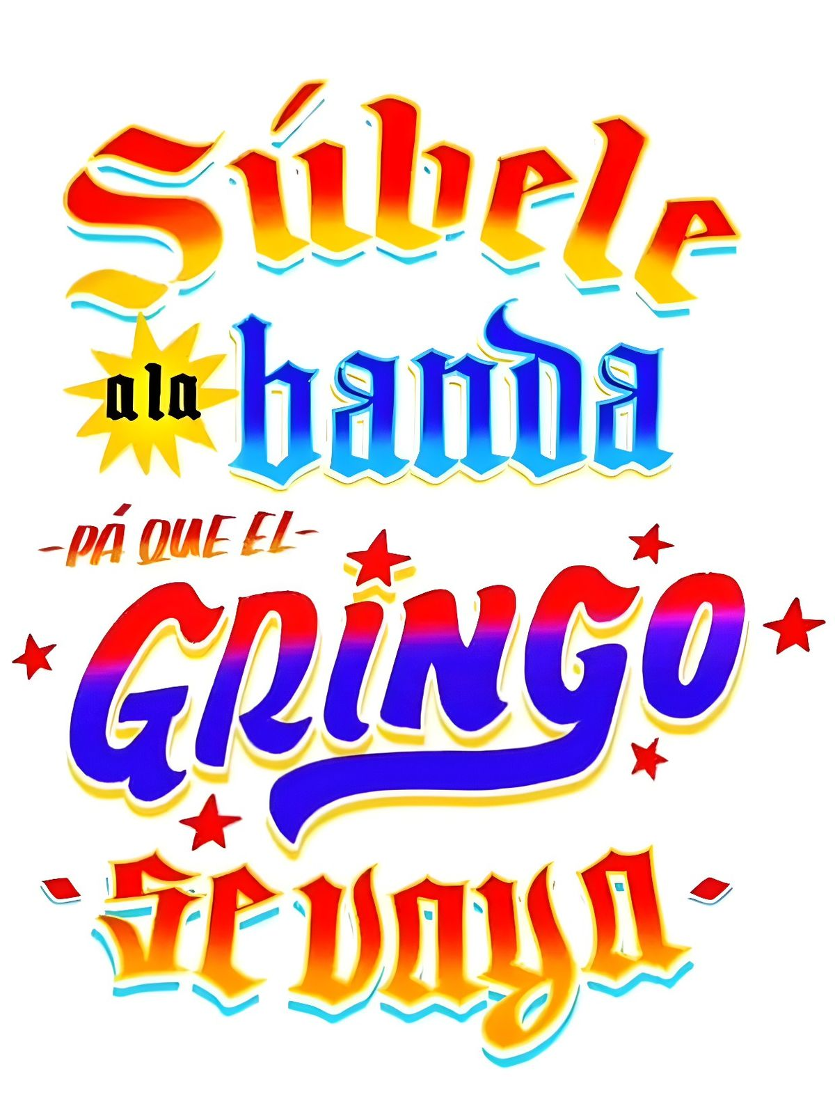 imagen_2025-11-10_132125406