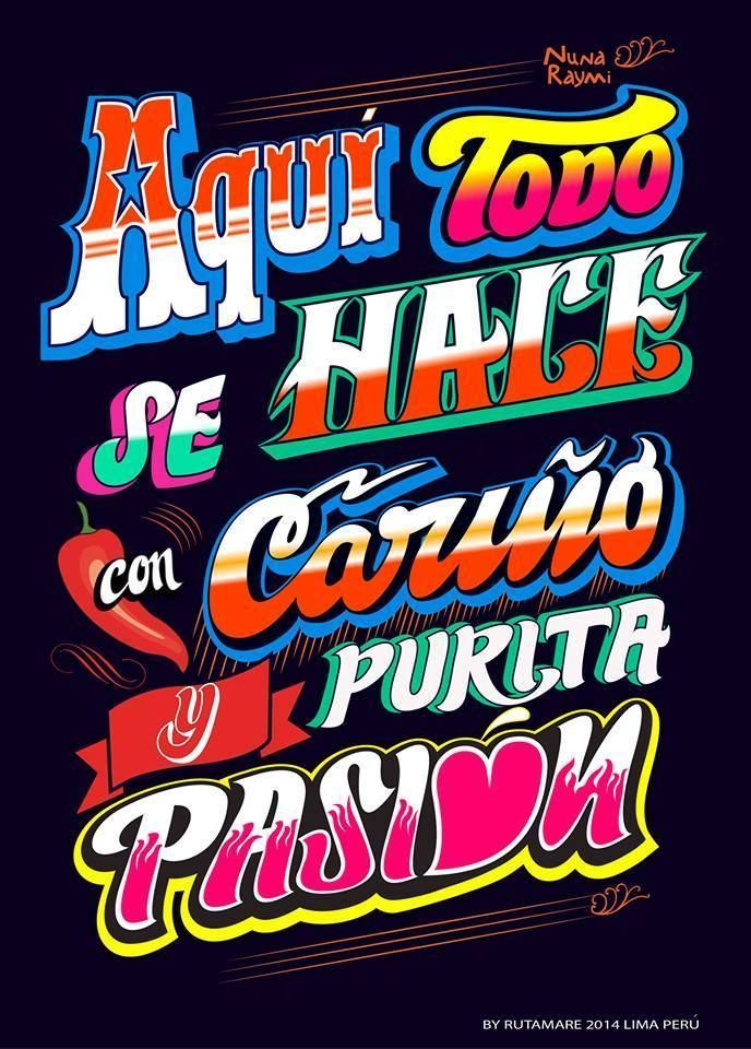 imagen_2025-11-10_132255275